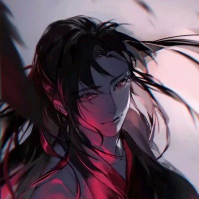 上海迪士尼回应把“迪士尼”印成“迪土尼”