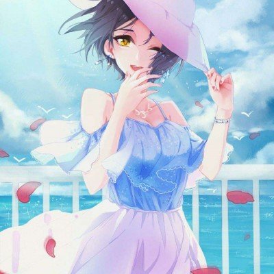 《巫师3》纪录片明日开播 讲述CDPR背后的故事