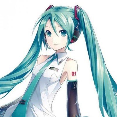 价格前线|3月4日LME铜库存异动提示