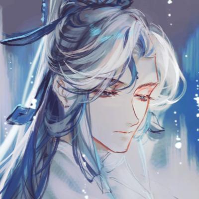 有玩家设计了一个《巫师3》沙漠资料片 简直太牛了