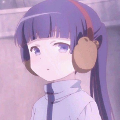 《巫师3》高清角色建模赏 希里的皮裤上到底几个褶