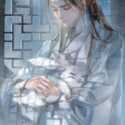 苹果 visionOS 26.4 正式版发布：解锁 Vision Pro 串流新能力