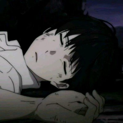 에이피알, 미국 타겟·월마트 순차 입점…오프라인 확장 속도