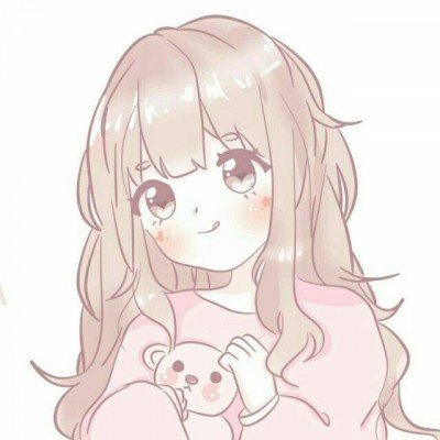《巫师3》杰洛特香艳cos 娇妻环绕左拥右抱
